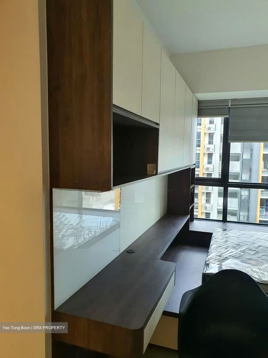 Coco Palms (D18), Condominium #592995101